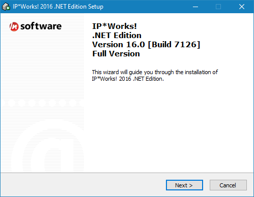 IPWorks!Core.png