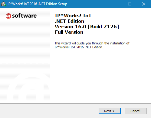 IPWorks!IoT.png