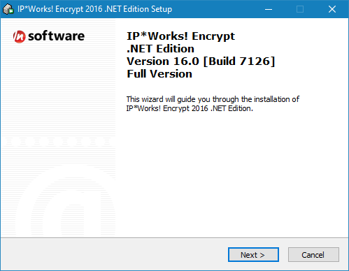 IPWorks!Encrypt.png