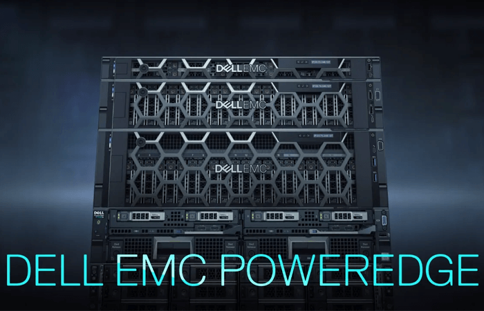 dell-poweredge-servers.png