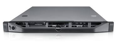 R230 (Dell R230).jpg