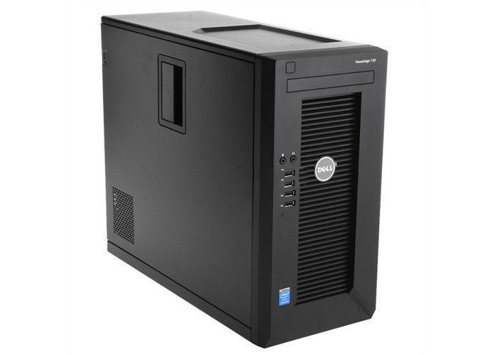 T30 (Dell T30).jpg