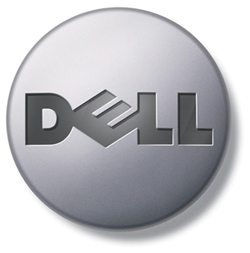 Dell Logo.bmp