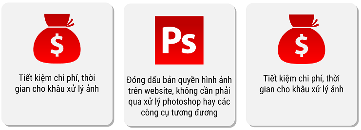 banquyenanh.png