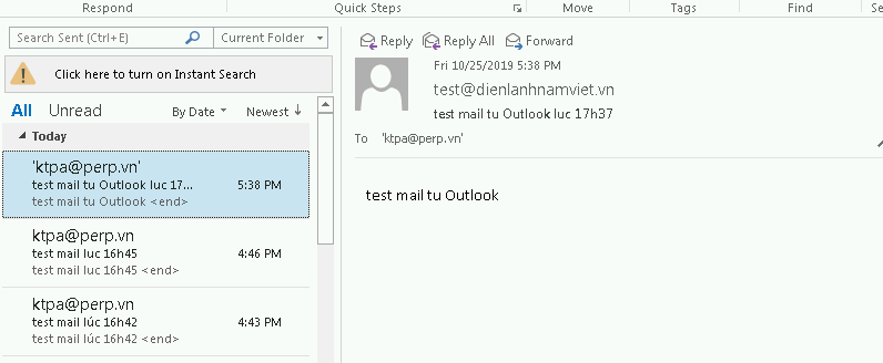 test_outlook_02.png