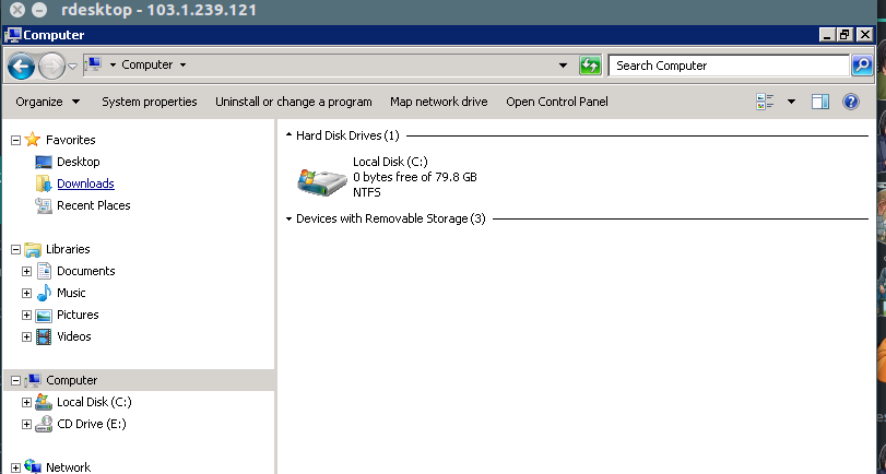 Screenshot from 2019-10-29 21-03-37.png