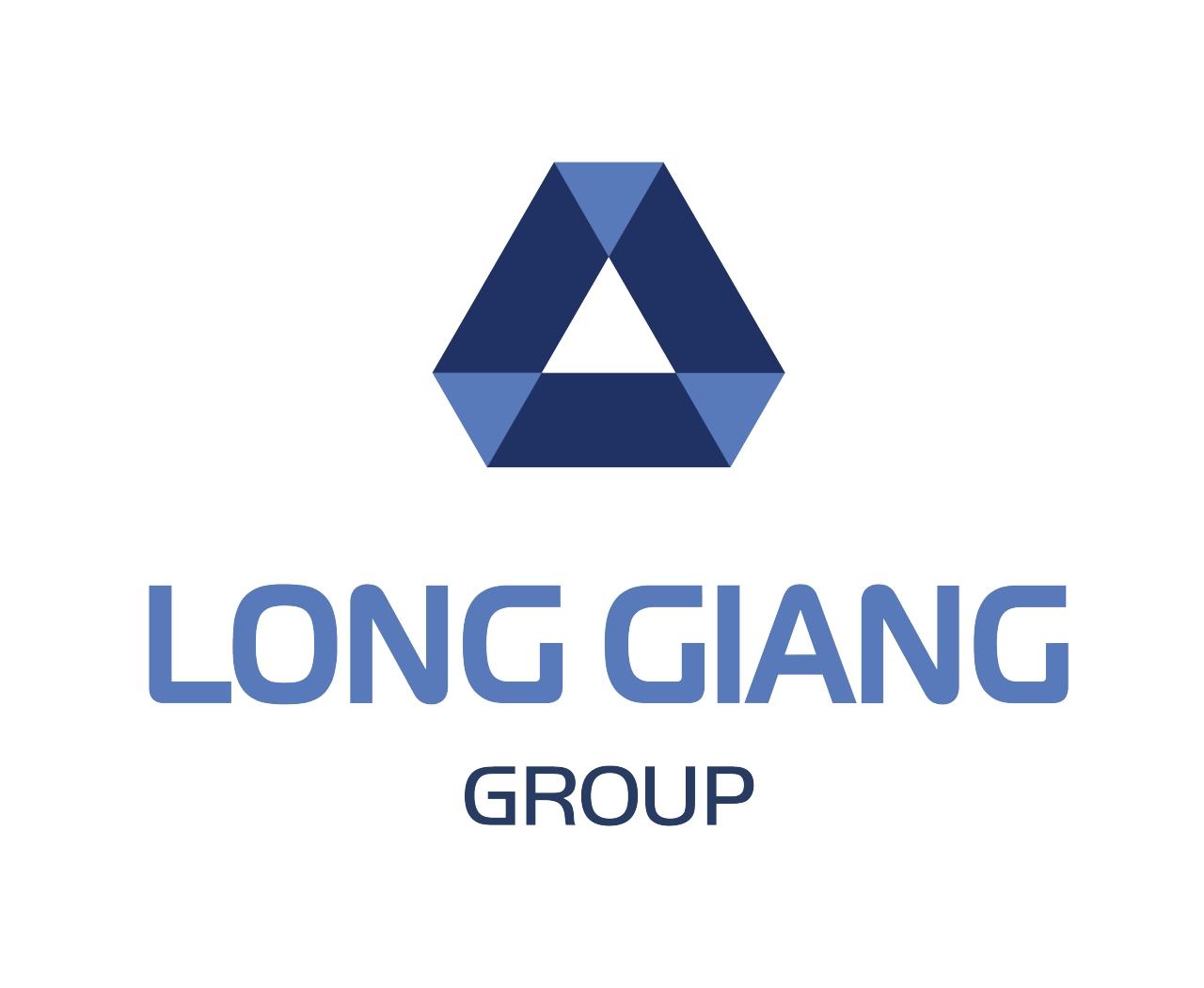 Logo LGG - mu xanh nền trắng.jpg