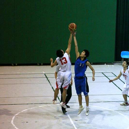 _MG_7787.jpg