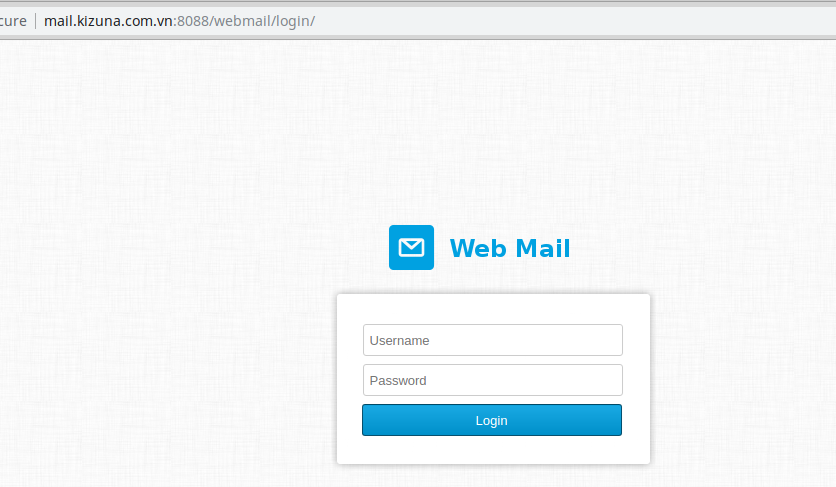 webmail.png