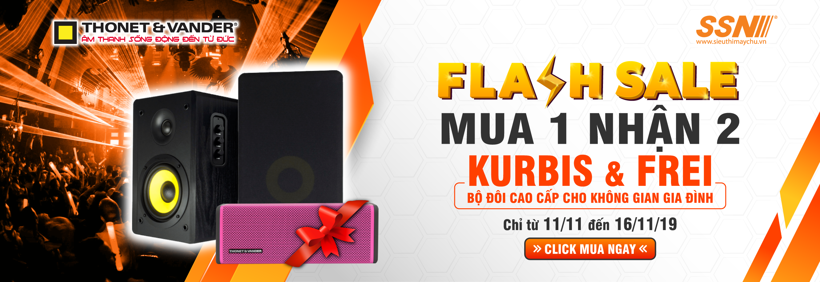 Flash-sale-loa-KURBIS---885-x-305.png