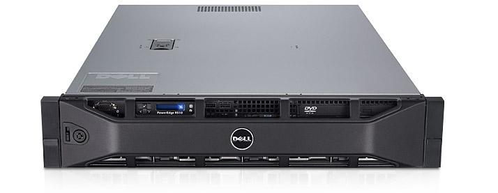 poweredge-r510-right-sized-img.jpg