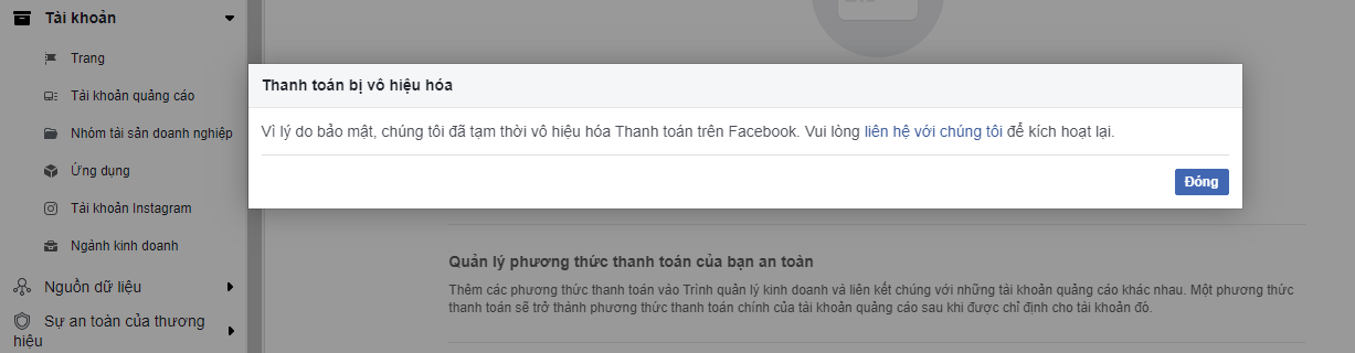 lỗi thanh ton 01.png