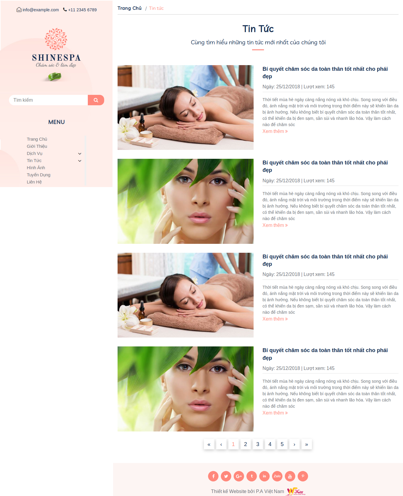 spa-danh-sach-tt.png