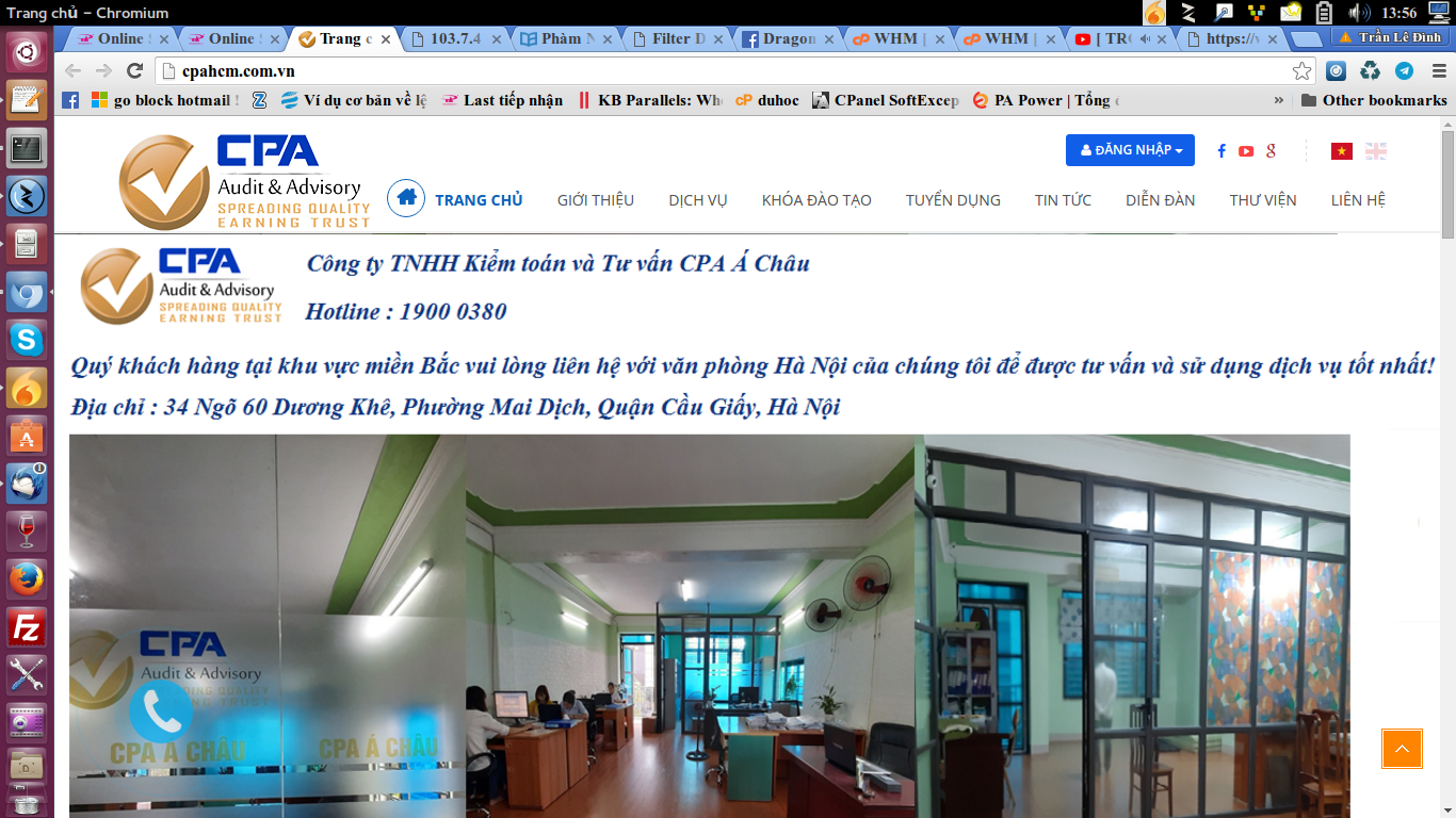 Screenshot from 2019-11-22 13:56:11.png