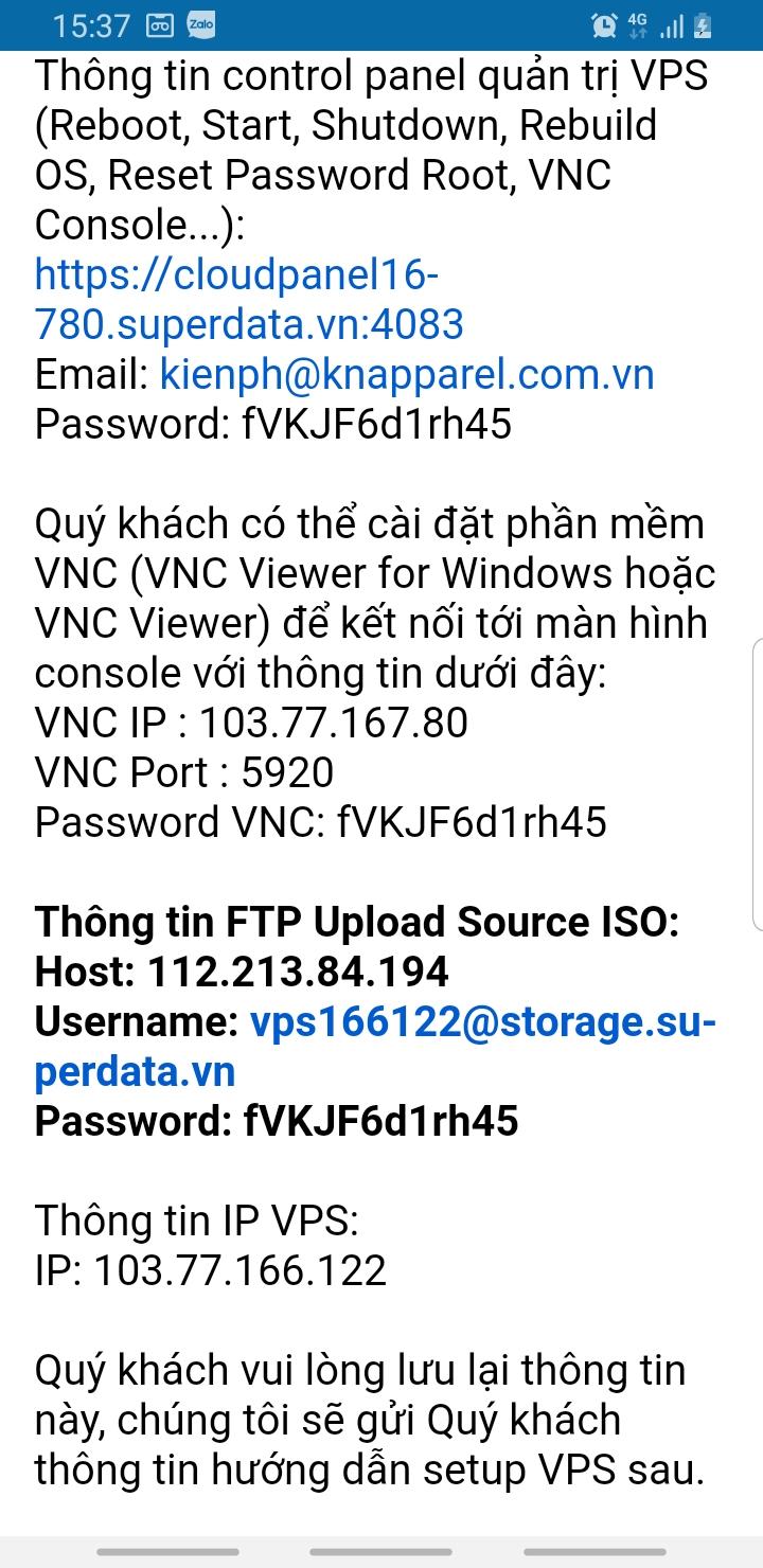 Screenshot_20191127-153749_Email App.jpg