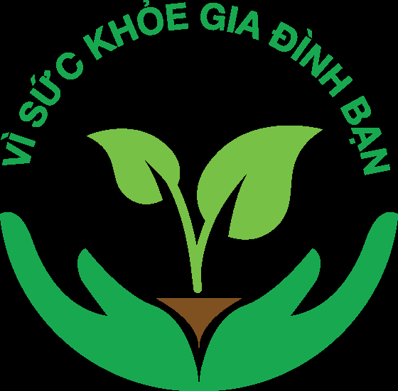 logo-phanbonhuucogiadinh.png