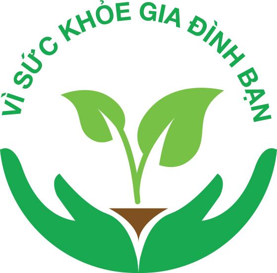 logo-phanbonhuucogiadinh.jpg