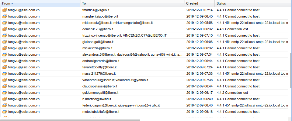 Screenshot from 2019-12-10 07-49-36.png