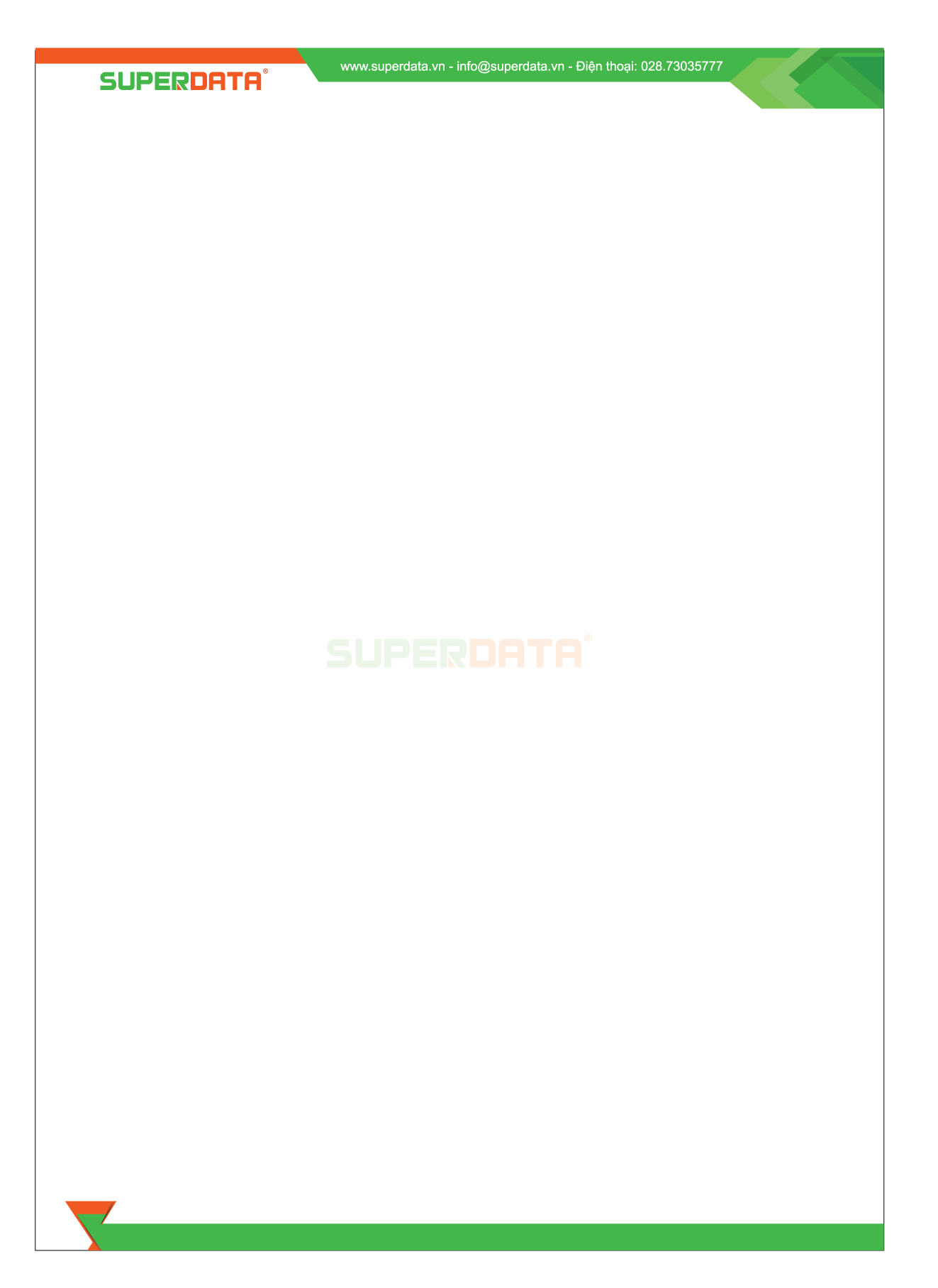 Letter-SuperData.png