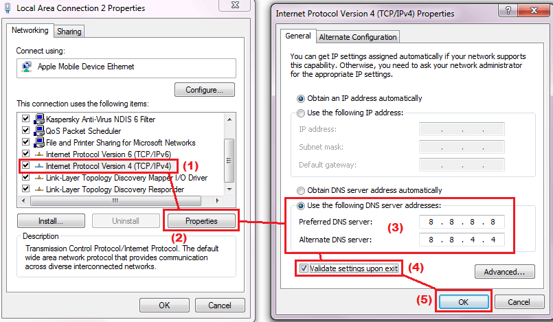 change-dns.png