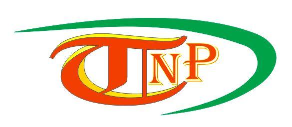 Logo Trung Nam Pht.jpg