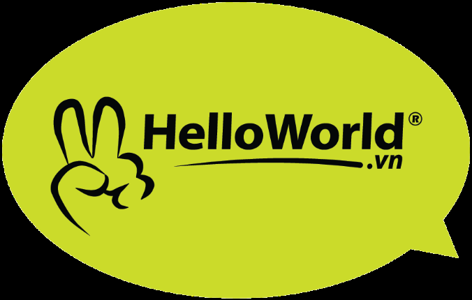 logohello.png