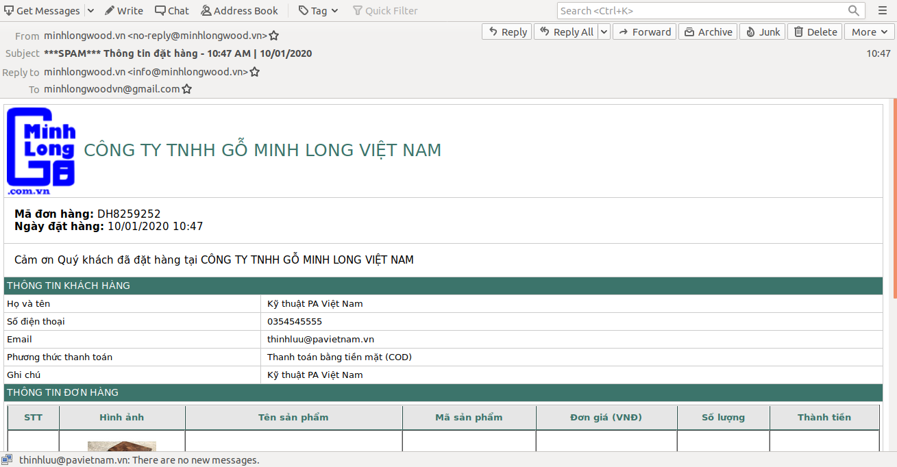 Screenshot from 2020-01-10 10-53-13.png