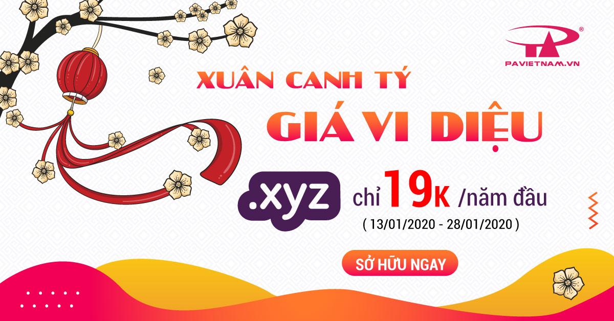 Flash-sale-XYZ---1200-x-628.jpg