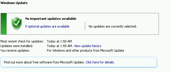 Screenshot from 2020-01-14 08:47:45.png