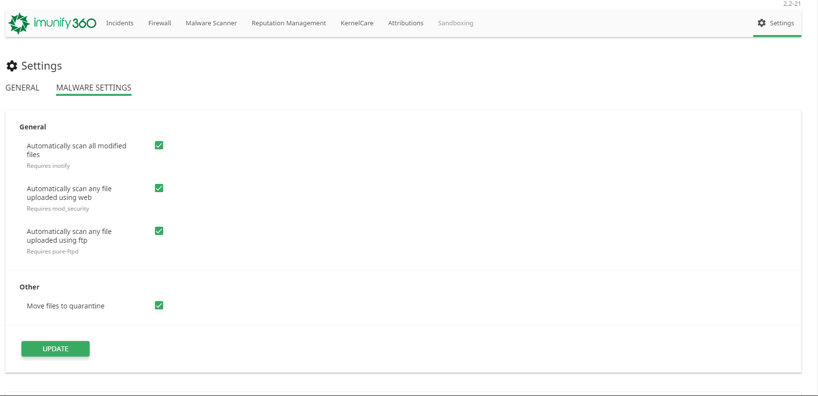 file-1563164168140_Imunify-360-Malware-Settings.png