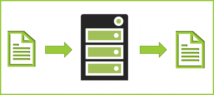 move-or-copy-ssl-from-one-server-to-another-server-e1503306822115.png