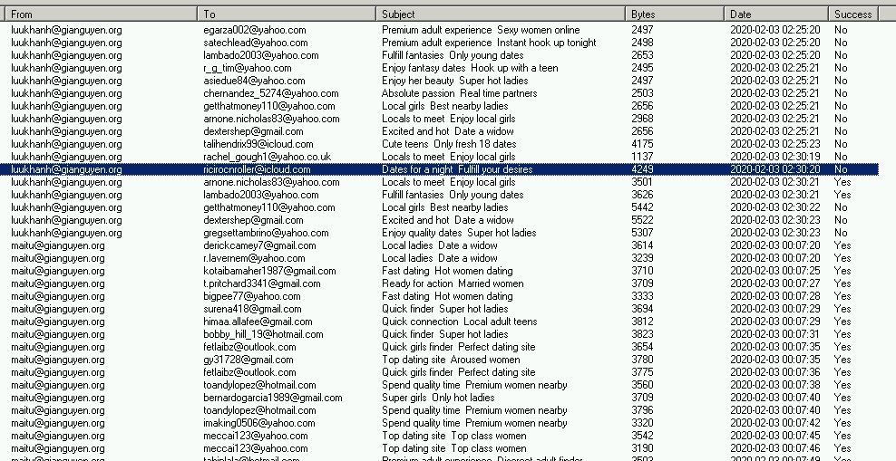 Selection_999(474).png