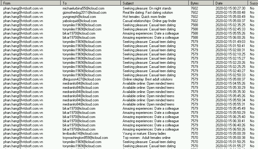 Selection_999(498).png