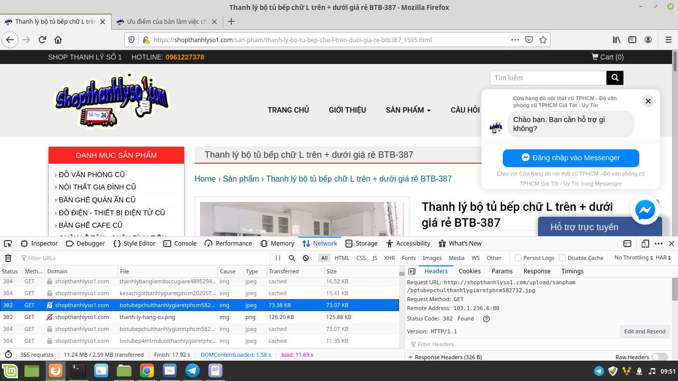 Screenshot from 2020-02-15 09-51-09.png