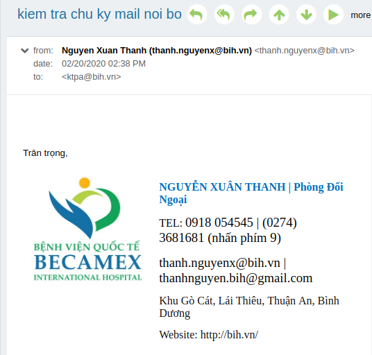 thanh.nguyenx_b.png