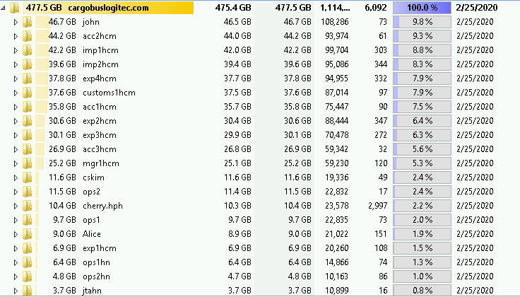 Selection_999(439).png