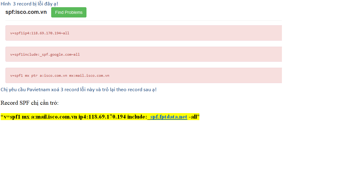 Untitled.png