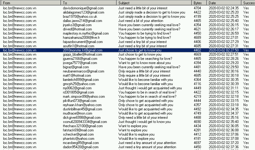Selection_999(546).png