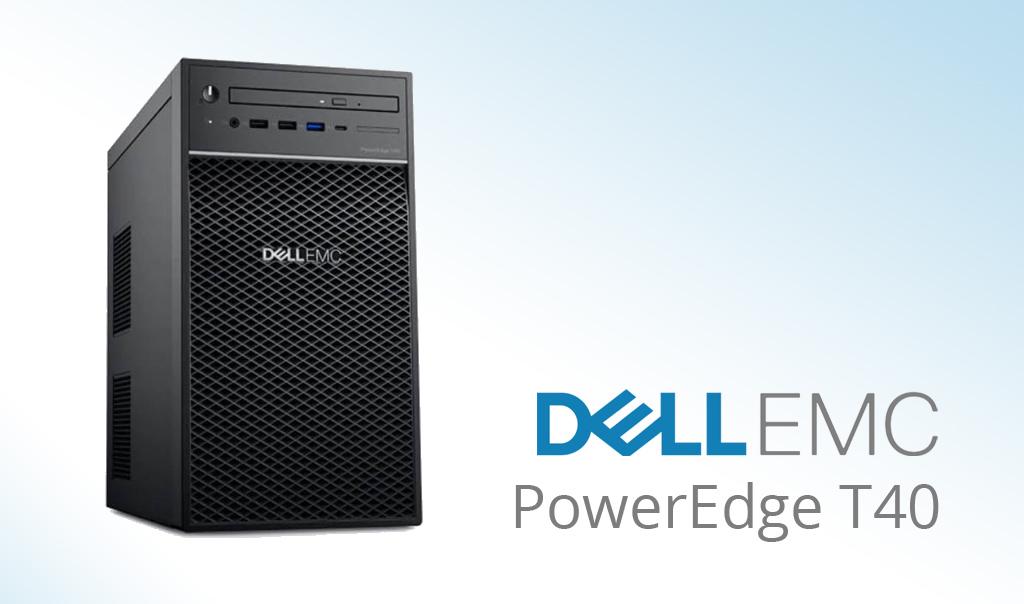 dell-emc-poweredge-t40.jpg