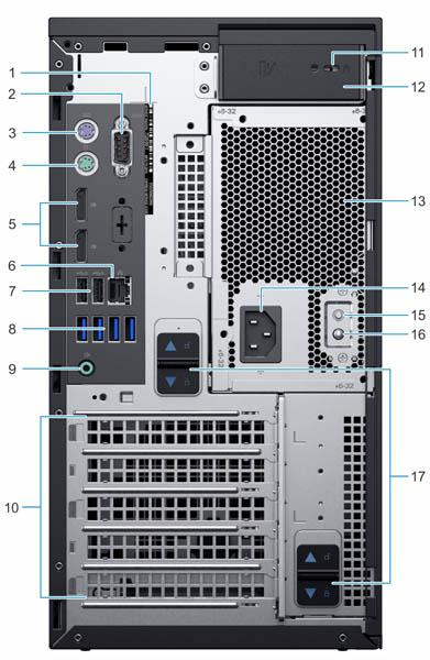 tgmc-blog-5db3bcecd9fec.jpg