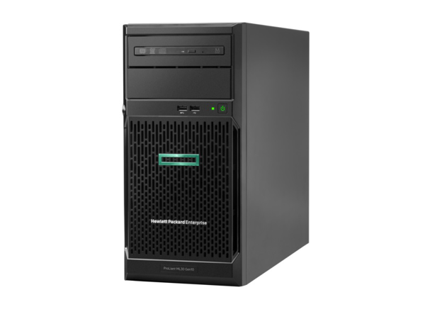 HPE ML30 GEN 10.png