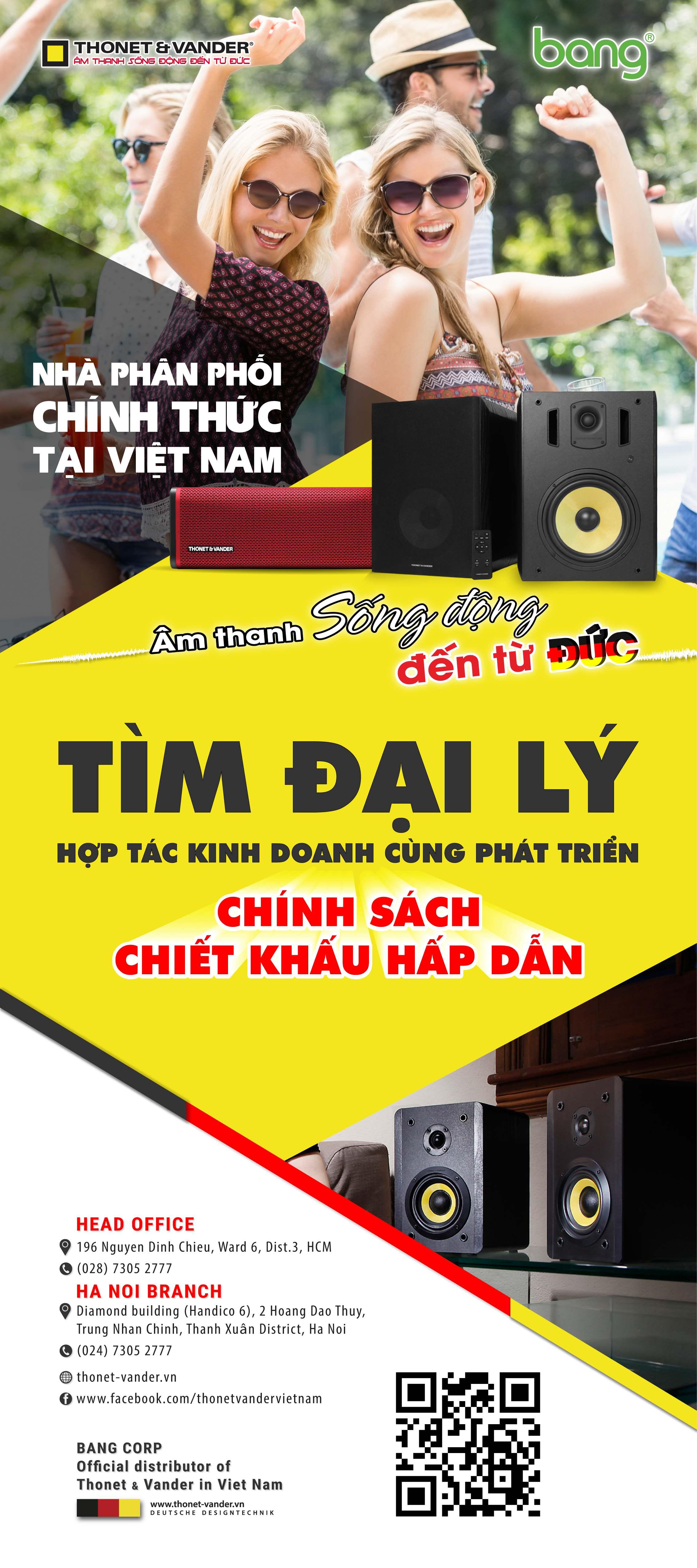 standee-tm-đại-l 0-compressed.jpg