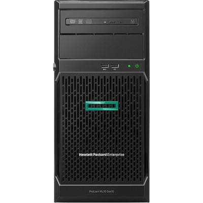 thumb400_HPE_ProLiant_ML30_Gen10.jpg