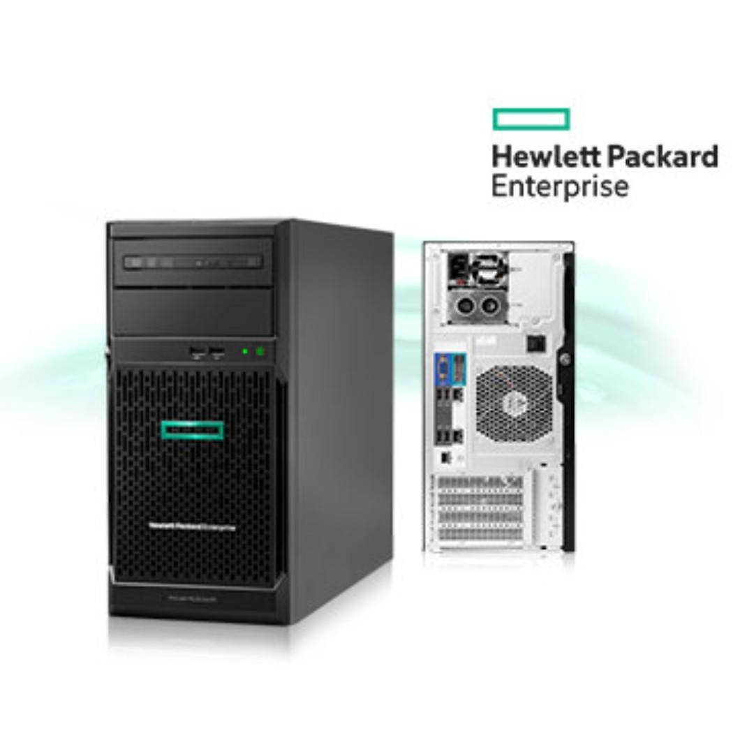 hpe_proliant_ml30_gen10_e2124_33ghz_4core_1p_8gbu_s100i_4lff_nhp_350w_ps_entry_server_1568007332_717345900_progressive.jpg