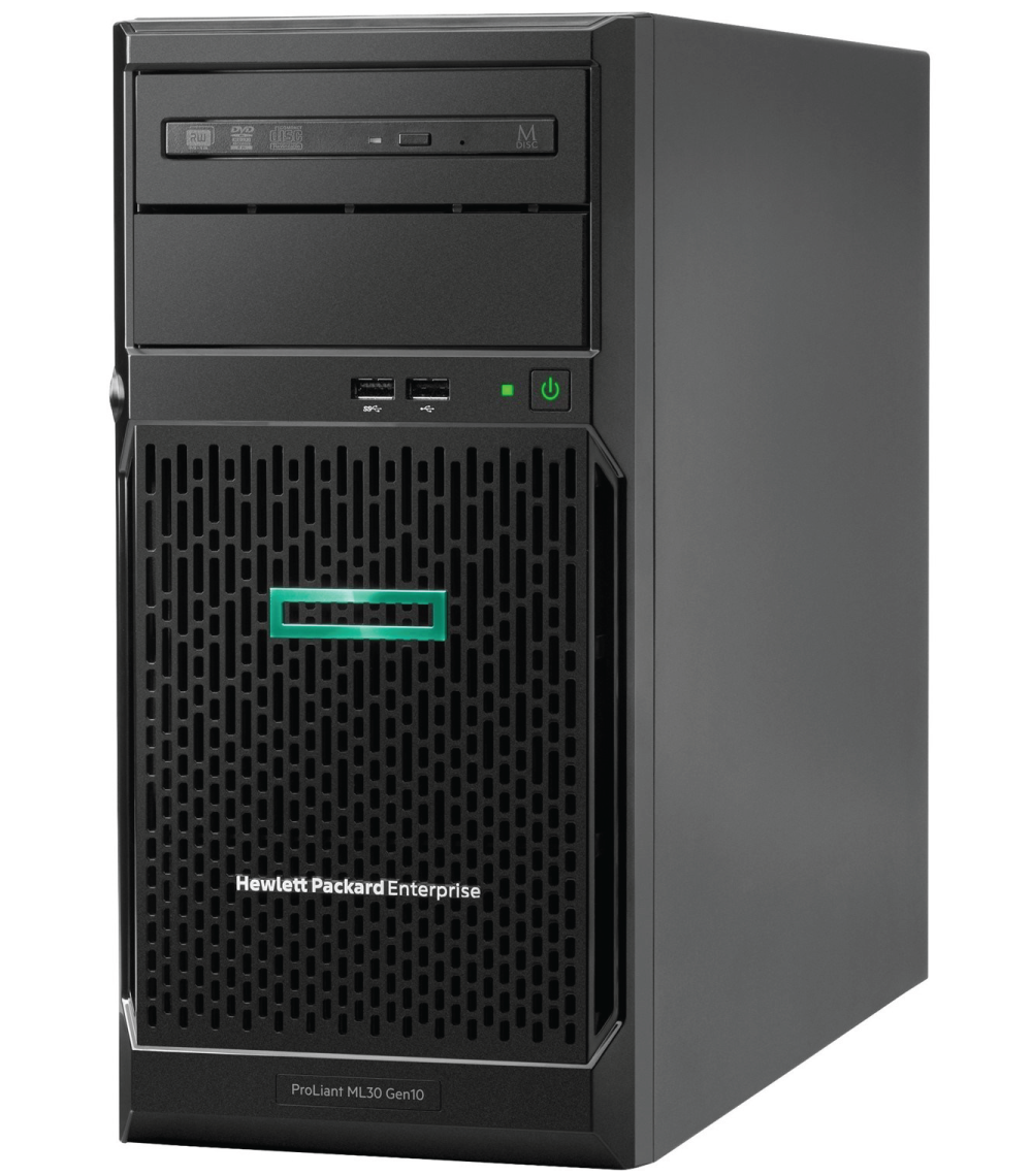 HPE-ProLiant-ML30-Gen10-Server.png