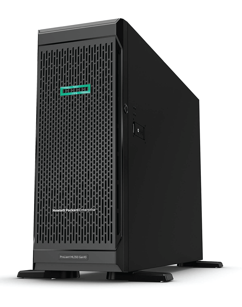 HPE-ProLiant-ML350-Gen10-Server.png