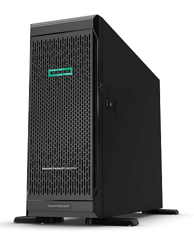 hpe-ml350.png