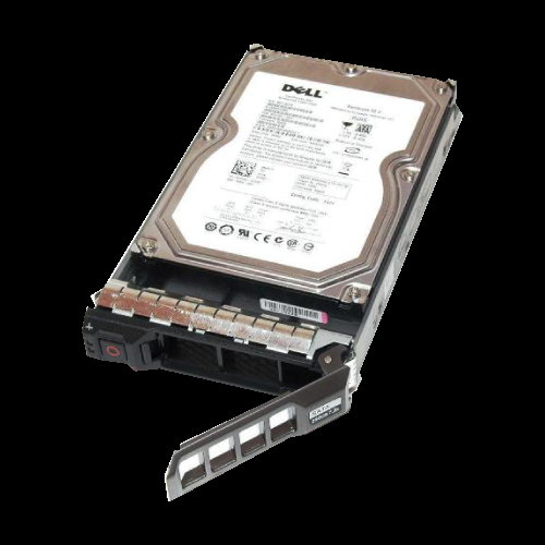 DELL_SV_1TB_SATA.png