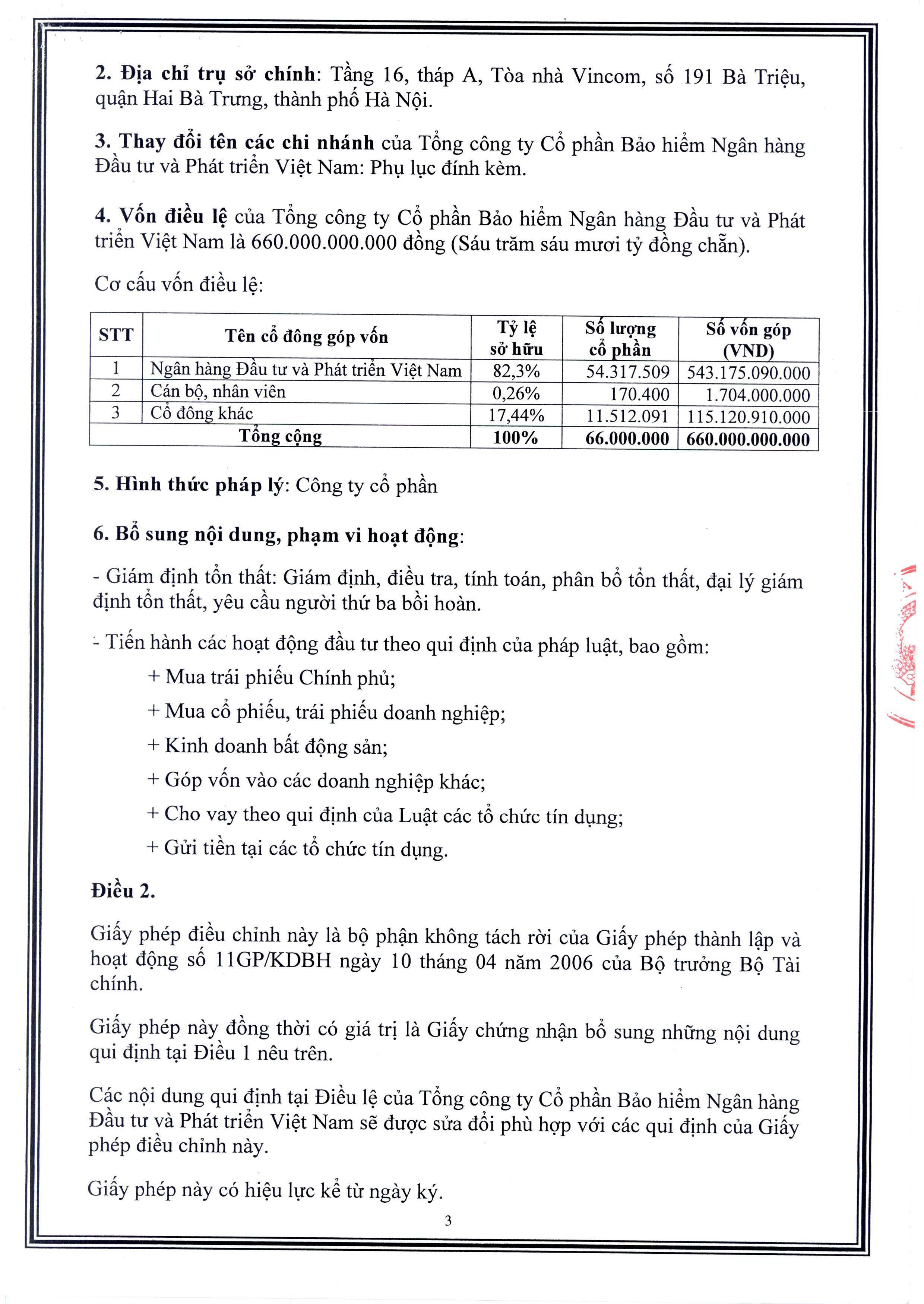 GPDC7_2010_Co phan hoa Tong cong ty (01.10.2010)_Page_3.jpg