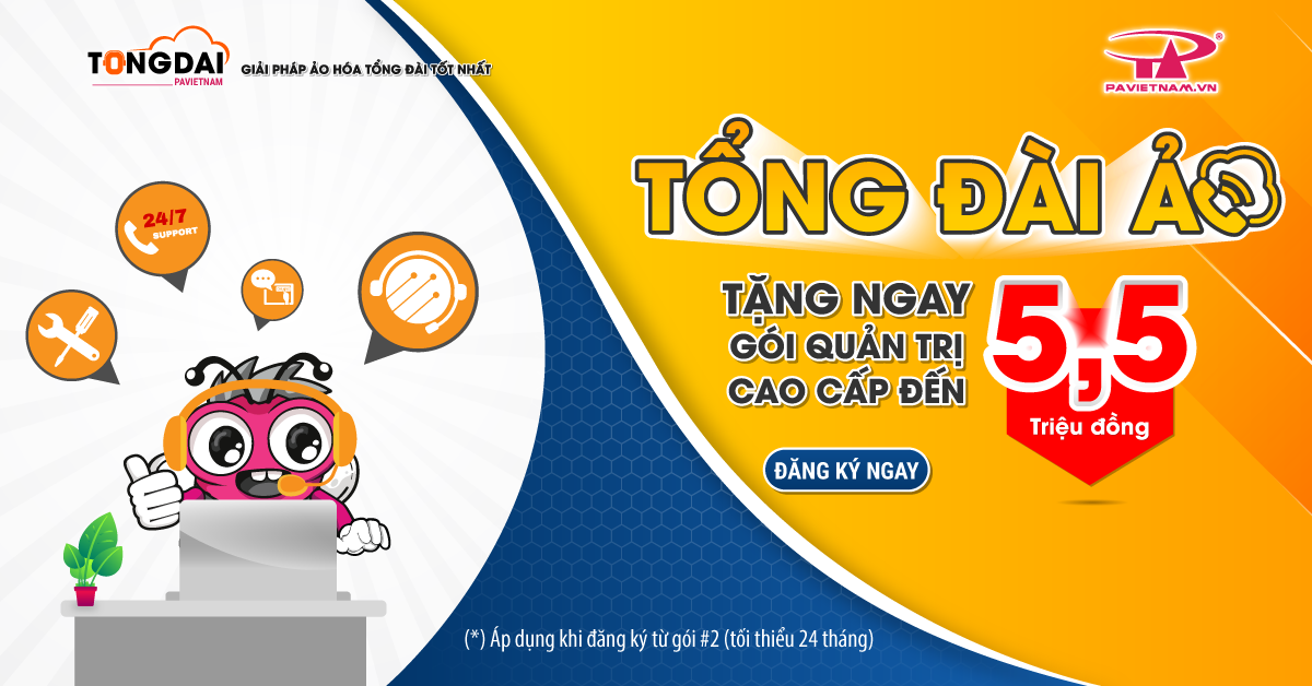 tongdaiao-tanggoiquantri-1200x628.png